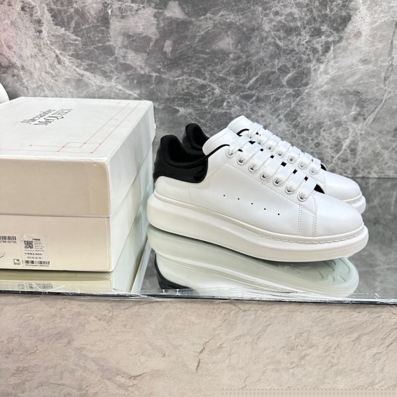 Moncler Sneakers